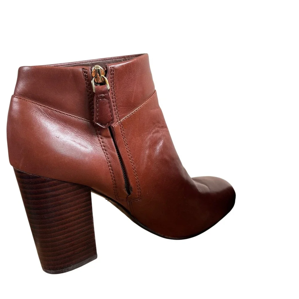 Tory Burch rich hardware